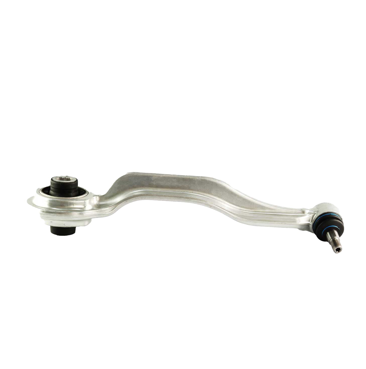 TRUCKTEC (02.31.054) CONTROL ARM RH For Mercedes Benz 2113304411