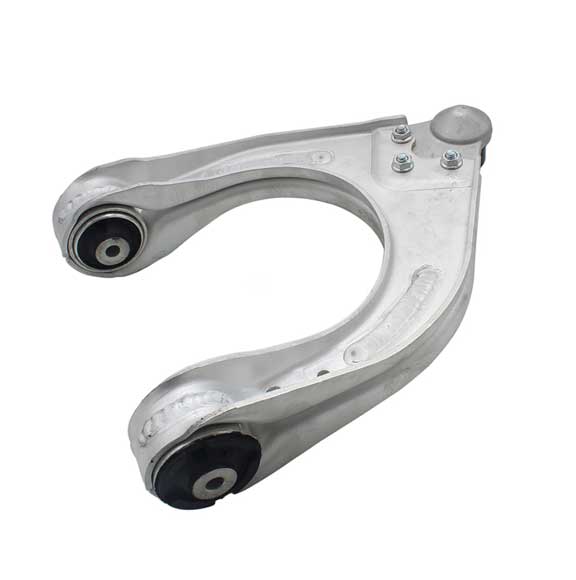 Autostar Germany CONTROL ARM LH For Mercedes Benz CLS550 E320 2113308907