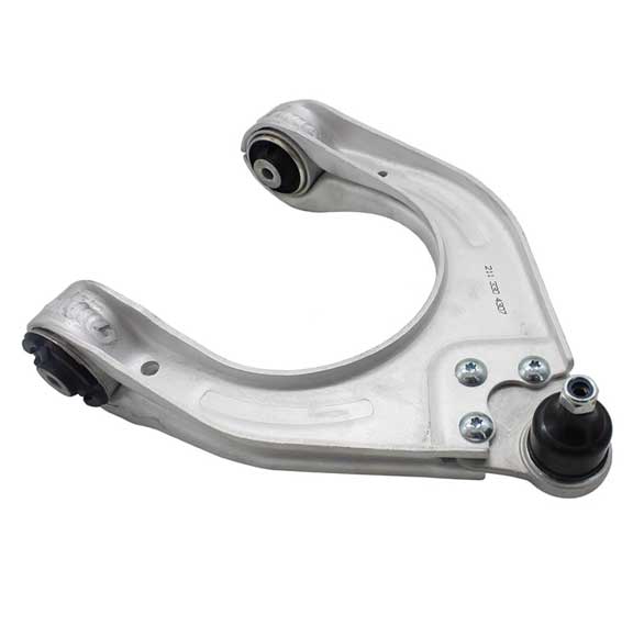 Premium CONTROL ARM RH For Mercedes Benz W211 W219 2113309007