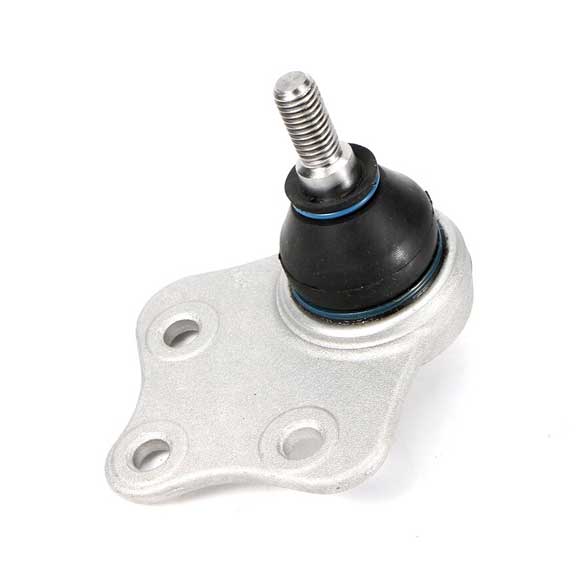 Autostar Germany BALL JOINT For Mercedes Benz W211 W212 2113309907
