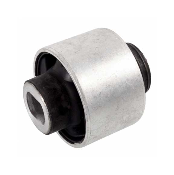 Autostar Germany CONTROL ARM BUSH For Mercedes Benz W211 2113331014