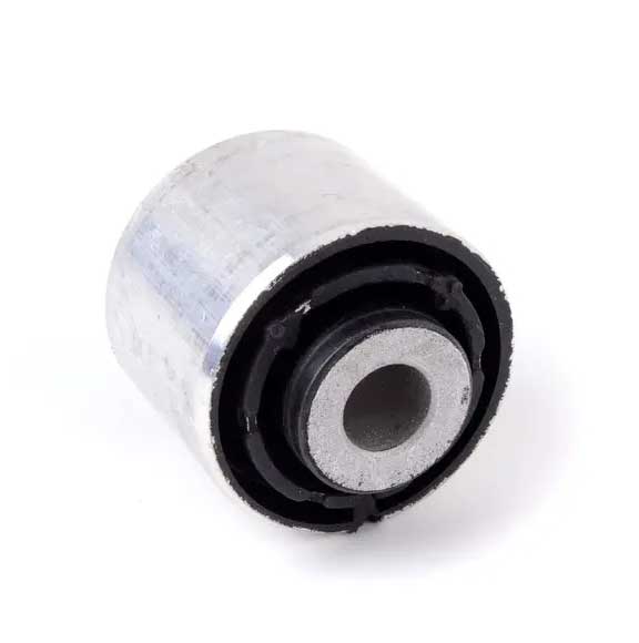 Autostar Germany CONTROL ARM BUSH For Mercedes Benz W211 2113331914