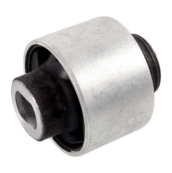 Autostar Germany BUSH For Mercedes Benz 2113332814