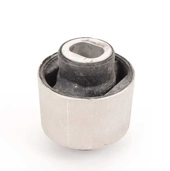Febi Control Arm- / Trailing Arm Bush (Febi # 27880) For Mercedes Benz 2113332914