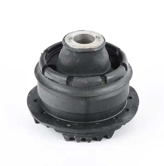 TRUCKTEC AXLE BODY MOUNTING (02.32.071) For Mercedes Benz 2113511442