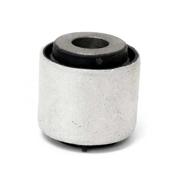 Autostar Germany BUSH For Mercedes Benz 2113520865