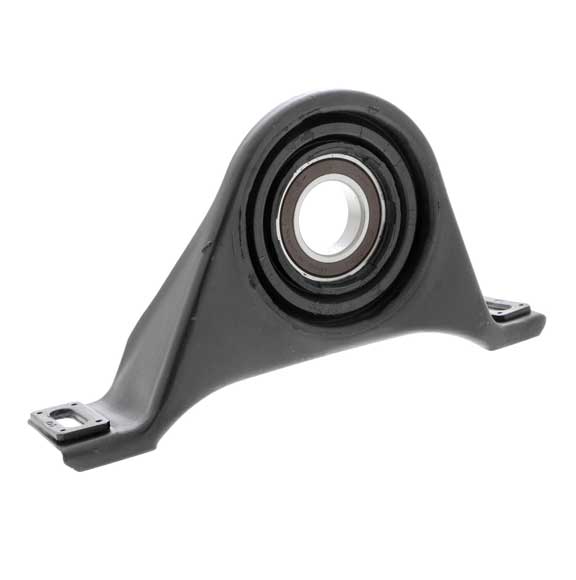 Autostar Germany PROPSHAFT BEARING For Mercedes Benz W211 W210 S211 S210 C215 2114100081