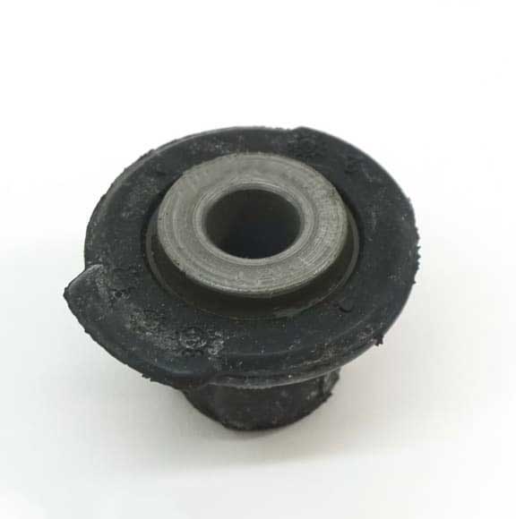 MERCEDES BENZ MOUNTING STEERING GEAR W211 2114630366