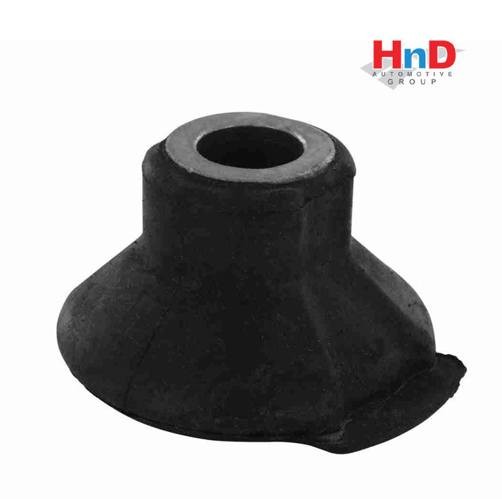 TRUCKTEC AUTOMOTIVE 02.37.095 Mounting, Steering Gear For MERCEDES-BENZ R230 W211 S211 2114630366