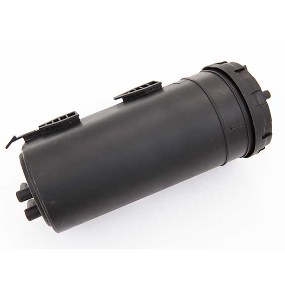 Autostar Germany CHARCOAL FILTER For Mercedes Benz 2114700359