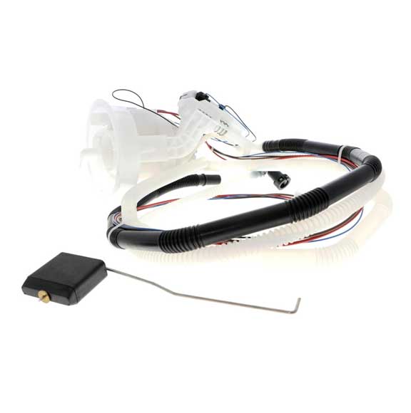 PIERBURG FUEL TANK SENDER UNIT 7.02701.72.0 For Mercedes Benz W211 2114703994