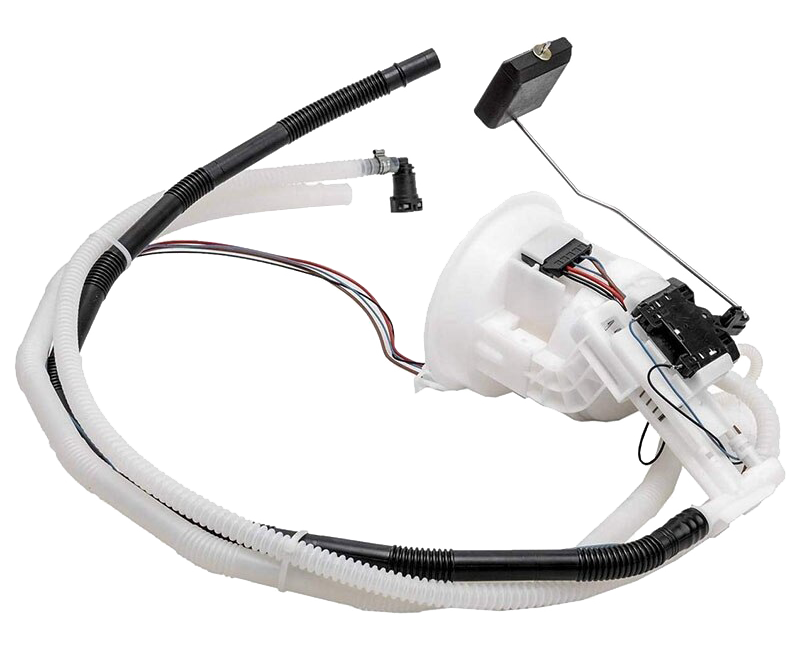 MERCEDES BENZ Genuine FUEL GAGE 2114703994