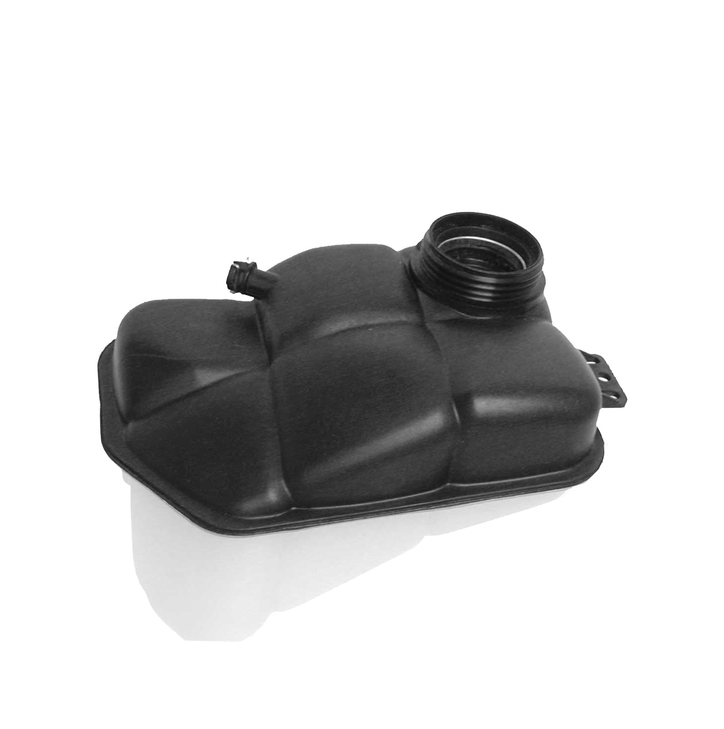 Mercedes Benz Genuine Expansion Tank 2115000049
