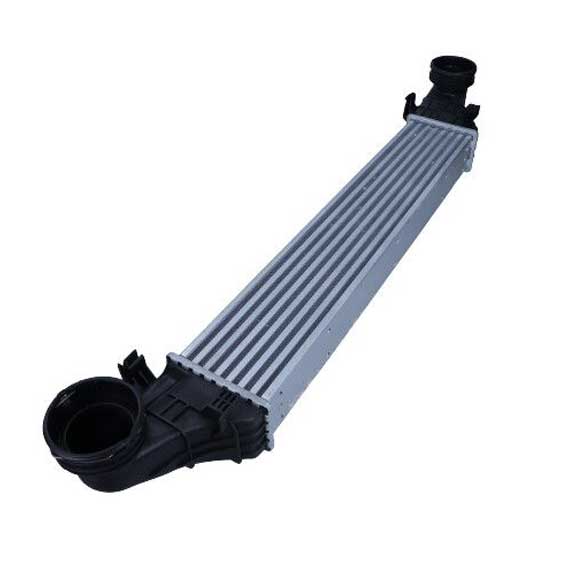Autostar Germany Inter-Cooler For Mercedes Benz CLS CLASS W219 E CLASS W211 2115001102