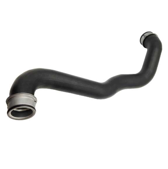 Autostar Germany HOSE RADIATOR For Mercedes Benz E CLASS W211 2115013582