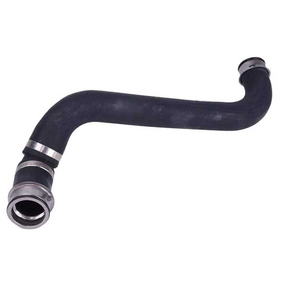 Autostar Germany HOSE For Mercedes Benz 2115014782