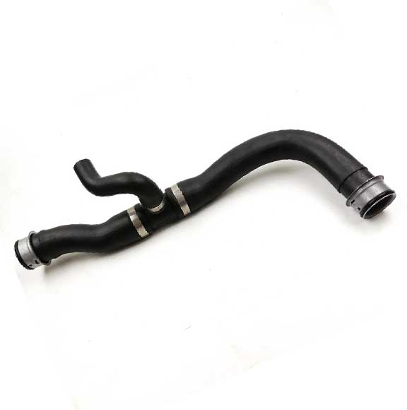 Autostar Germany RADIATOR HOSE LOWER For Mercedes Benz 2115017582