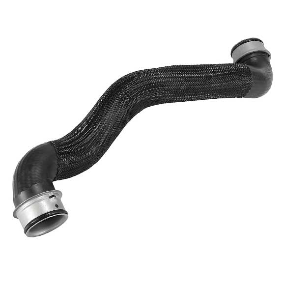 Autostar Germany RADIATOR UPPER HOSE For Mercedes Benz 2115018882