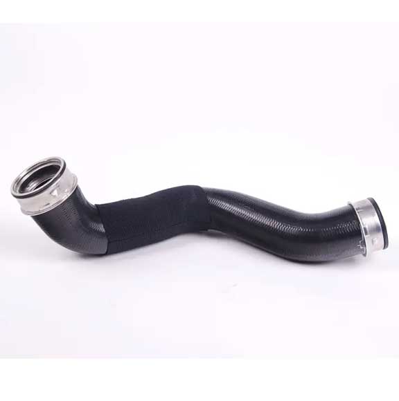 Autostar Germany CHARGER INTAKE HOSE For Mercedes Benz W211/ S211/ C219 2115282482