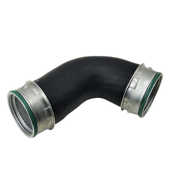 Autostar Germany CHARGER INTAKE HOSE For Mercedes Benz W211 2115284782