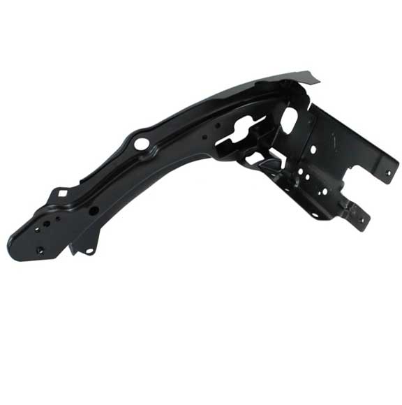 Autostar Germany Radiator Support REINFORCEMENT For Mercedes Benz 2116200316