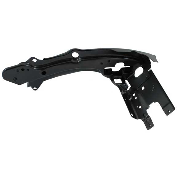 Autostar Germany RADIATOR SUPPORT For Mercedes Benz 2116200416
