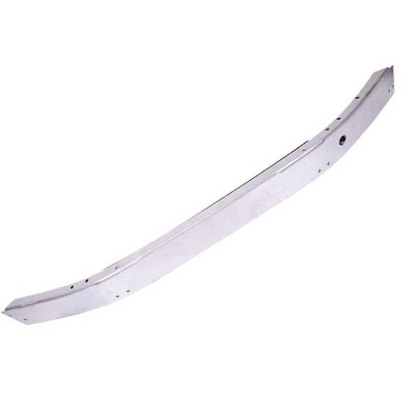 Autostar Germany REINFORCEMENT For Mercedes Benz 2116202834