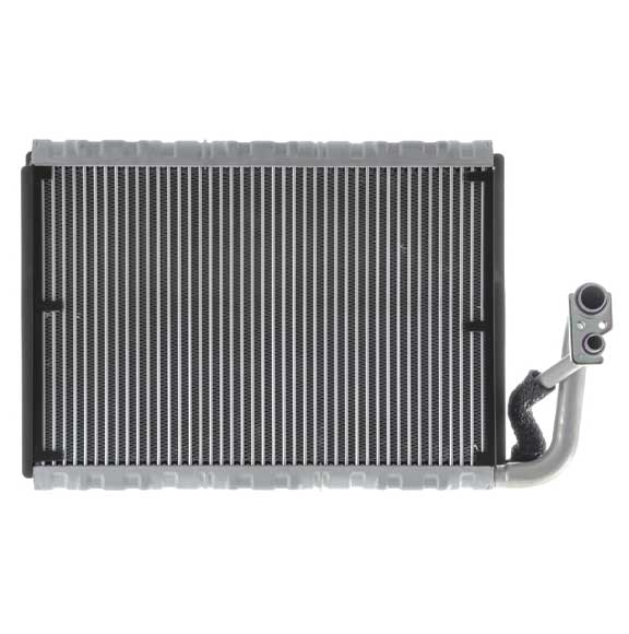 Autostar Germany EVAPORATOR For Mercedes Benz 2118300158