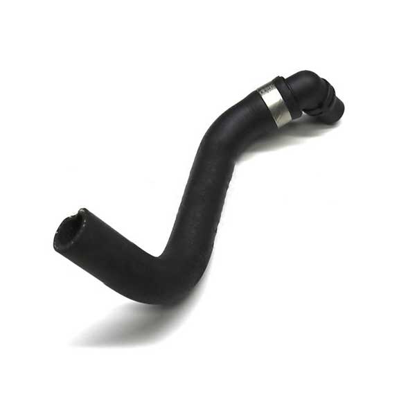 Autostar Germany COOLANT HOSE For Mercedes Benz 2118320094