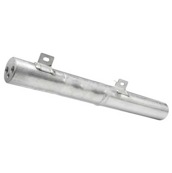 Autostar Germany DRIER For Mercedes Benz GC 9211 E CLASS 2118350047