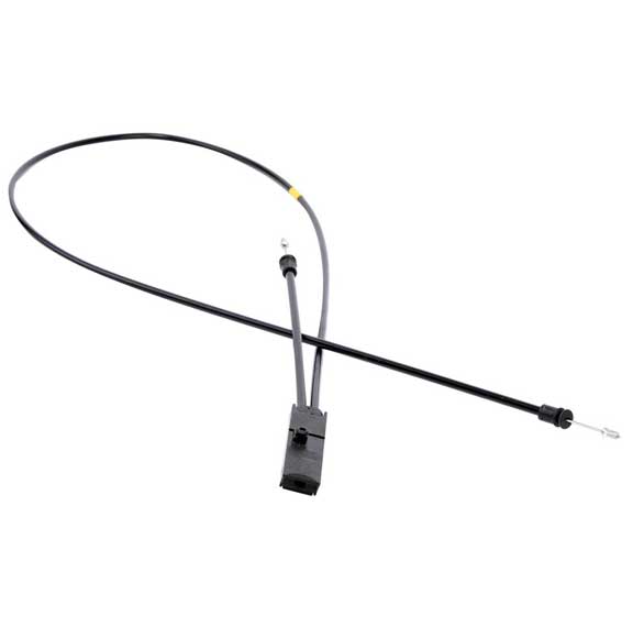 Autostar Germany HOOD RELEASE CABLE For Mercedes Benz 2118800259