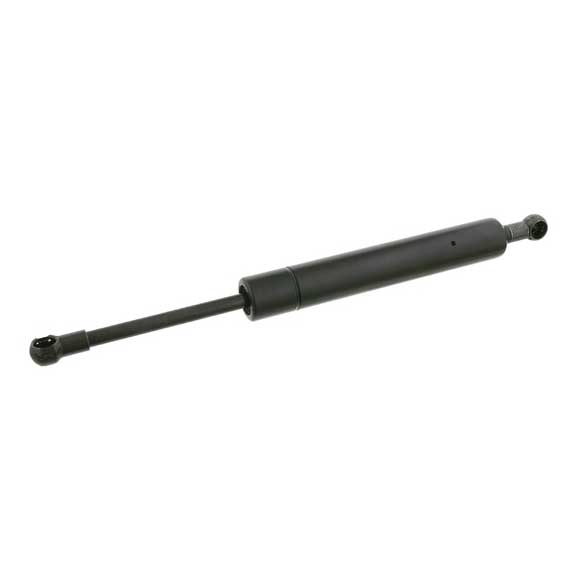 Autostar Germany BONET SHOCK For Mercedes Benz 2119800364