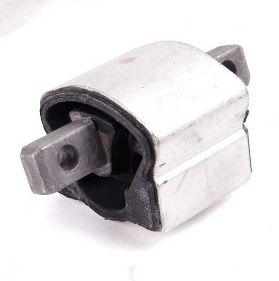 Autostar Germany TRANSMISSION MOUNT For Mercedes Benz 2122400318