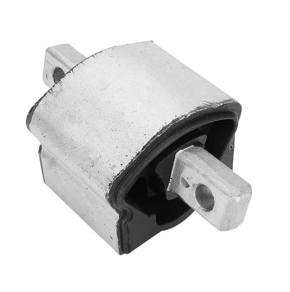 Autostar Germany GEAR MOUNTING For Mercedes Benz 2122400418