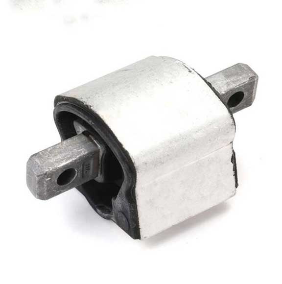 Autostar Germany TRANSMISSION MOUNT For Mercedes Benz 2122400618
