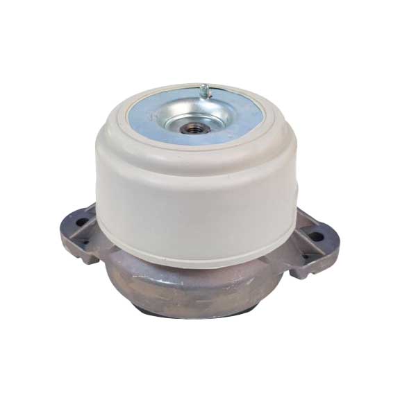 Autostar Germany ENGINE MOUNTING  For Mercedes Benz 2122403217