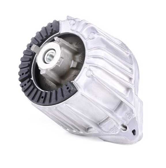 Autostar Germany ENGINE MOUNT For Mercedes Benz 2122406417