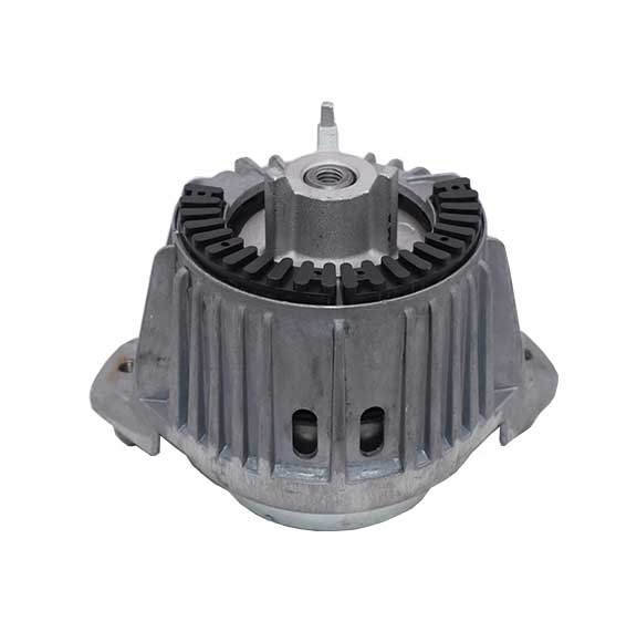 Autostar Germany ENGINE MOUNTING For Mercedes Benz 2122407117