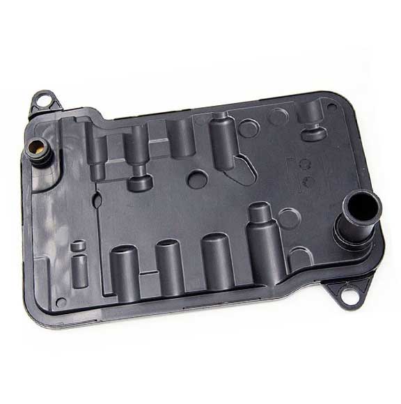 Autostar Germany AUTOMATIC TRANSMISSION FILTER For Mercedes Benz W205 W212 W222 2122770295