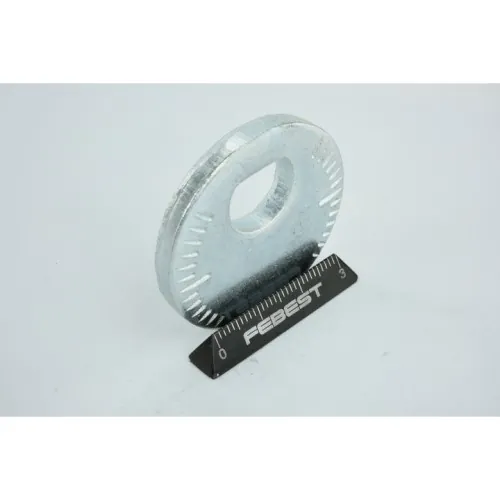 TOYOTA CHASER GX90,JZX9# CAM