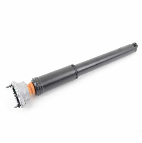 Autostar Germany SHOCK ABSORBER REAR AXLE For Mercedes Benz 2123200630