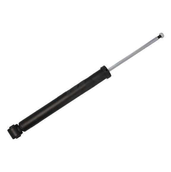Autostar Germany  SHOCK ABSORBER For Mercedes Benz 2123201030