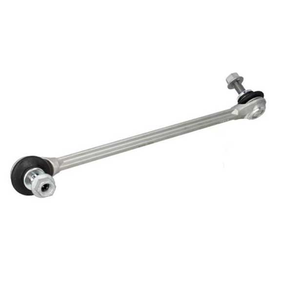 Autostar Germany Stabilizer Link For Mercedes Benz 2123201189
