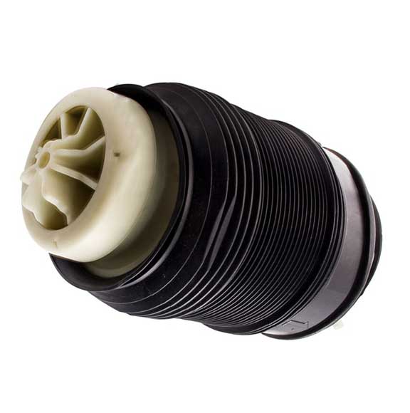 Autostar Germany AIR SPRING REAR LEFT for Mercedes Benz W212 2123203925