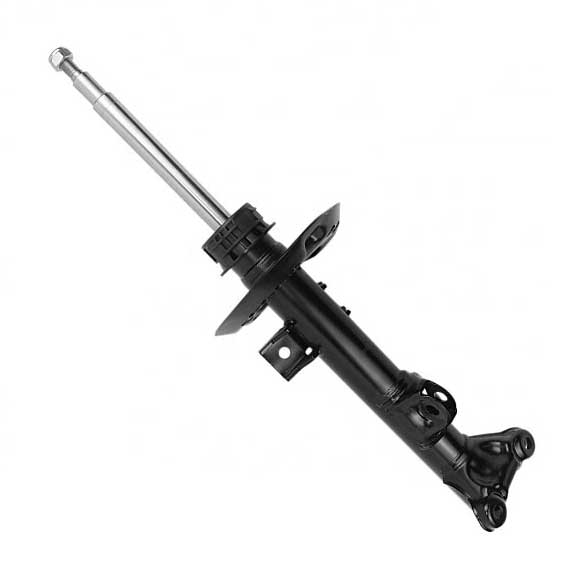 Autostar Germany SHOCK ABSORBER For Mercedes Benz 2123235300