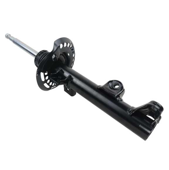 Autostar Germany Shock Absorber FRONT For Mercedes Benz 2123235700