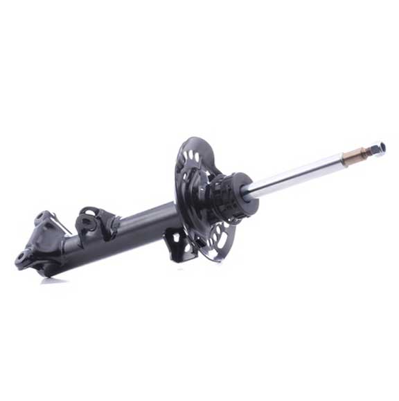 Autostar Germany SHOCK ABSORBER For Mercedes Benz 2123236800