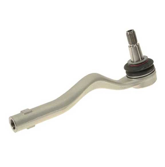 Autostar Germany TIE ROD END For Mercedes Benz 2123301303