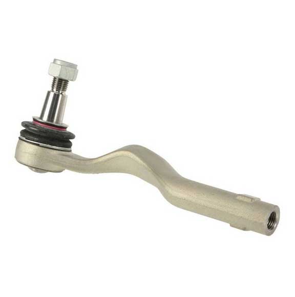 Autostar Germany TIE ROD END For Mercedes Benz 2123301403