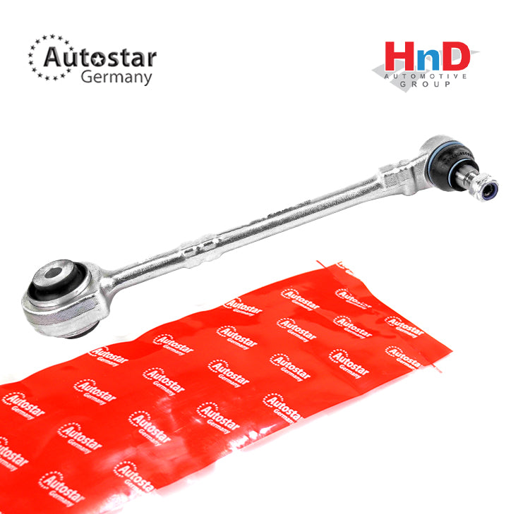 Autostar Germany Suspension arm MERCEDES-BENZ CLS Shooting Brake (X218) 2123301911